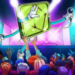 Web3ゲームエコシステムがスポティファイと提携し、Web3ウォレット対応をテスト