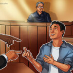 ユガラボ、BAYCのオオカミの頭蓋骨のロゴを商標登録し知財窃盗した罪で訴えられる