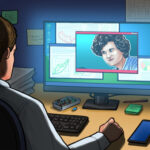 FTXの元CEOバンクマン-フリード氏、保釈取り消しの可能性が浮上