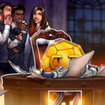 サークル、SECのウェルズ・ノーティスの噂を否定