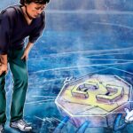 仮想通貨取引所フォビとバイナンス、北朝鮮ハッカーに関連する口座を凍結