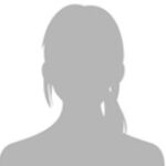 【2023年版】Bitget（ビットゲット）のコピートレードは稼げる？［使い方・登録方法・評判・30%オフ紹介コードあり］