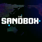 The Sandbox、サウジアラビアとメタバースで提携　SAND高騰