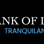 Electrumプロジェクト ホルダーに事業収益の分配へ