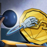 USDCのディペッグ問題、ステーブルコインの成長抑止と当局による規制強化に繋がる：ムーディーズ