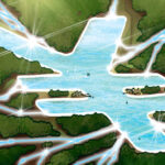 デジタル人民元、香港での普及で苦戦＝現地報道