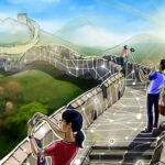 中国、2025年までにブロックチェーンの国家標準をアップグレードへ