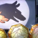 仮想通貨の恐怖・強欲インデックス、ビットコイン過去最高値以来の好スコアを記録