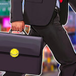 仮想通貨投資商品、過去最大の資金流出 SVB破綻の影響で