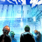 Web2分野の巨大テック企業の参入、Web3のエコシステムに利益になる=パリ・ブロックチェーン・ウィーク創設者