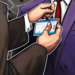 バイナンスは「リストラを計画せず」、上半期に500人を追加採用する計画