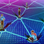 シリコンバレー銀行破綻後、仮想通貨ユーザーは分散型取引所（DEX）に資金移動