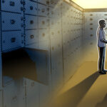 米取引所ナスダック、今年第2四半期末までに仮想通貨保管サービスを開始へ＝報道