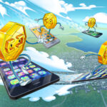 FRB、即時決済サービス「FedNow」の7月開始を明らかに