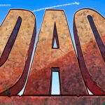 DAOが米国で法的認知を受ける｜ユタ州DAO法が成立