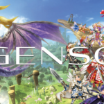 元素騎士Onlineのトークン$MVと$RONDがPolygonとERC20の相互ブリッジを開始