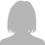 BYBIT（バイビット）の新VIPプログラムとは？［条件・手数料・特典・申請方法］徹底解説！