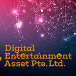 DEA、PlayMiningの広告ソリューション「プロダクトプレイスメントNFT」を発表