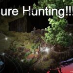 スクエニの新NFTプロジェクト「シンビオジェネシス」、「トレジャーハンティング」開催