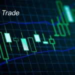 メジャーSQ前のビットコインデリバティブ相場をプロが分析｜寄稿：仮想NISHI