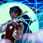 AI生成音楽に対する懸念:ユニバーサルミュージックがストリーミングサービスにブロック要請