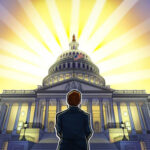 米議会、ステーブルコインの法制化議論へ｜サークル社幹部が公聴会に参加