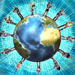 【識者オピニオン】ChatGPTこそDAO(分散型自律組織)を通した管理が必要だ