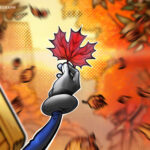 仮想通貨取引所ジェミナイ、カナダで制限付きディーラーを申請