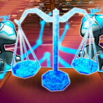 シャキール・オニール氏に訴状受領要請、FTX破綻被害者代理の弁護士団