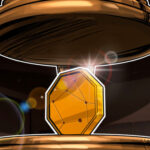 昨年破綻の「LUNAは証券ではない」韓国地裁で判決  証券法違反の告訴を却下