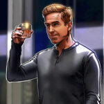 【米識者オピニオン】イーサリアムは既存金融に統合される　規制環境適当できないプロジェクトは淘汰