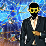 サトシ・ナカモト48歳の誕生日? ビットコインファンが反応