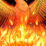 元P2Pフリマサイト「ダークマーケット」だったOpenBazaarが再始動の兆し