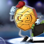 ブータン王国政府の投資部門、密かに数百万ドルもの仮想通貨投資＝報道