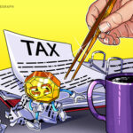 スペイン政府、仮想通貨所得課税強化へ　警告通知数が40％増