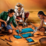 仮想通貨取引所FTX 復活なるか？ 米VC企業が2.5億ドルの資金調達を検討＝報道