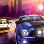 シャペラ・アップグレード後のイーサリアム価格急騰：ビットコインの市場支配力に挑む