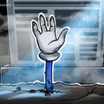 あなたが死んだ後、NFTはどうなるのか？  専門家に聞くデジタル資産時代の遺産相続