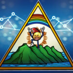 エルサルバドル、技術革新に関する全税を撤廃へ　国家ビットコインオフィスも設立