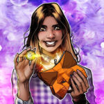 仮想通貨ウォレット大手メタマスク、法定通貨で仮想通貨を購入できる新機能追加