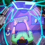 AI分野でコーディングする時に学ぶべき5つのプログラミング言語とは？