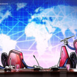 NFTにハッキングに備えた保険をかけられるサービスが登場、購入費用の6%