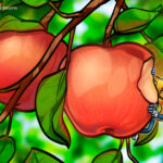 アップルの最新マックOSにビットコインホワイトペーパーが隠されていた  深まる謎