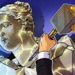 ChatGPTで仮想通貨・ブロックチェーンを学ぶ : バイナンスがAI統合ボットを公開