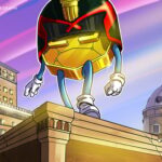 イタリアでの禁止解除：ChatGPTがプライバシー問題を解決し、サービス再開へ