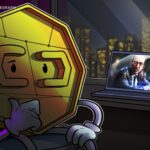 米SECゲンスラー委員長、動画で仮想通貨=証券を強調、規制遵守を求める