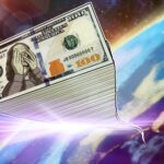 米国の債務上限引き上げ問題、ビットコインへの影響は？