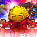 デジタル人民元、一帯一路で普及拡大