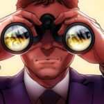 仮想通貨の詐欺プロジェクト、AIを使って偽CEOを生成