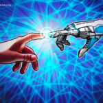 EUがAIアルゴリズム調査センターを開設、テック企業への監視強化へ